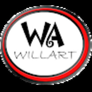 Meet your Posher, Will